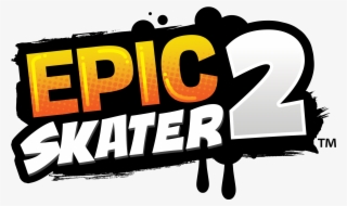 Credits - Graphic Design #9900558