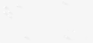 Youtube Logo Png White - Monochrome #9900562