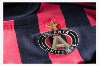 File 323f3b7f61 Small - Stitch #9900620