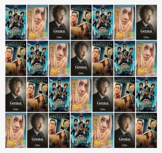 Saturday, May 19, - Collage #9900624