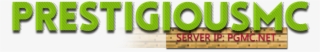 Graphics #9900626
