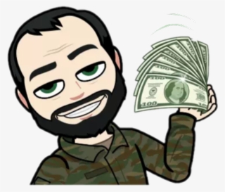 #dinheiro #ostentando #grana #ostentacao #real #dolar - Money #9900670