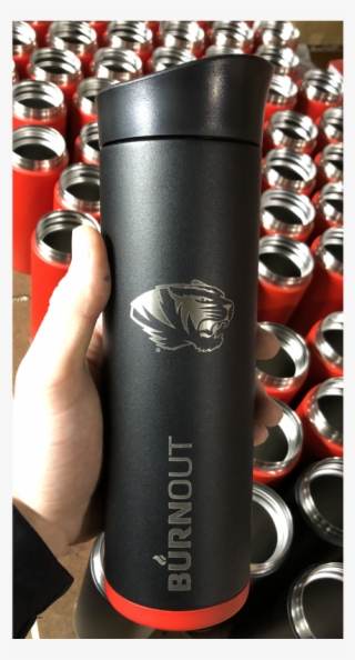 Mizzou Burnout 16 Oz - Mobile Phone #9900705 Mizzou Burnout 16 Oz - Mobile Phone #9900705