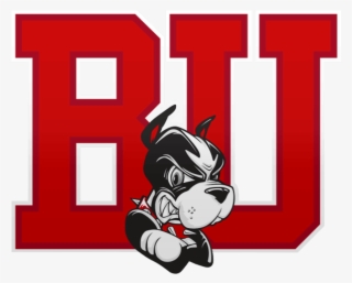 Bu Bethco - Cartoon #9900743