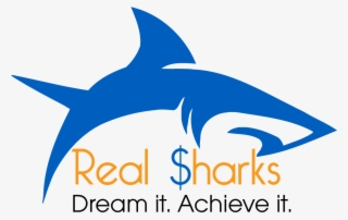 Real Sharks App - Rewardscorp #9900792
