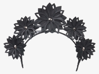 Larger / More Photos - Artificial Flower #9900833