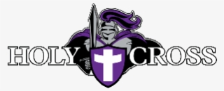 Boston University Terriers Vs - Holy Cross Crusaders #9900877