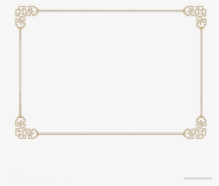 1024 X 1024 10 - Bottle #9900919