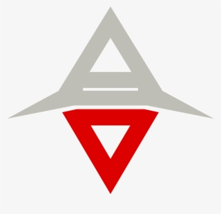 Arkham Knight Symbol By Deathcantrell-dbdu5nx - Sign #9901030