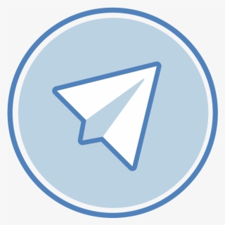 I Am Suggesting That You Should Have A Vision, Quickly - Sign #9901036