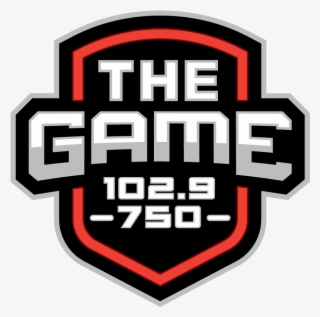 #mls Final Score Atlanta United - Emblem #9901040