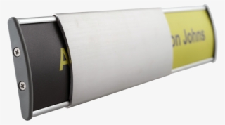 The Innovative Tray Can Be Purchased Individually Or - Cylinder #9901077