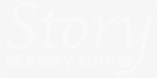 Story At Every Corner - Death The Kid Symmetry #9901084