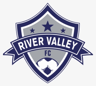 Thank You To Our Current Partners - Emblem #9901092