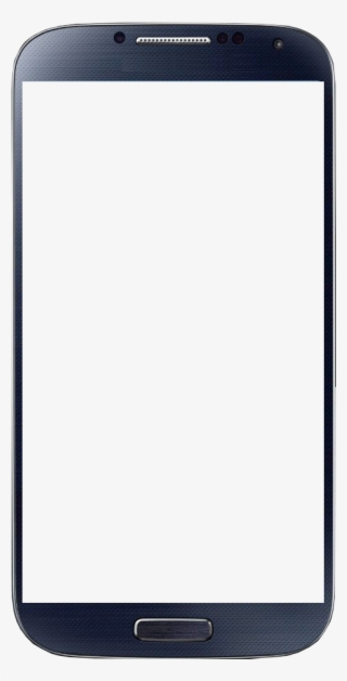 Picsart Png, Page Borders, Decorative Borders, Overlays, - Mobile Png #9901248