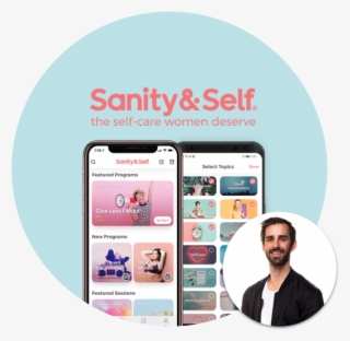 Saved Us Months Of Integration Time - Flyer #9901335