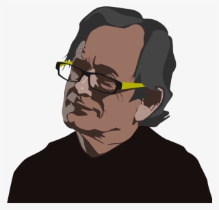 Illustration #9901338
