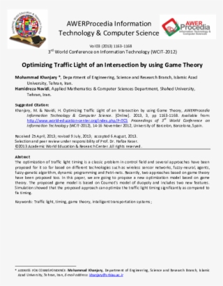 Pdf - Document #9901377