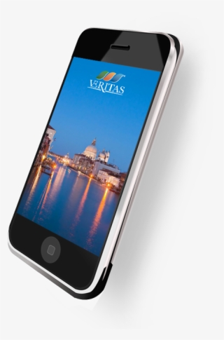 Smartphone Clipart Lost Phone - Samsung Galaxy #9901388