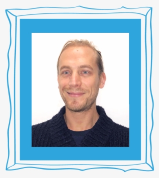 Seven Highlights For Twitter's 7th Birthday - Picture Frame #9901389