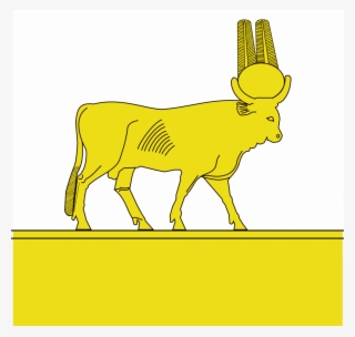 The Doubter's Mysteries, Part 6 Moses #9901418