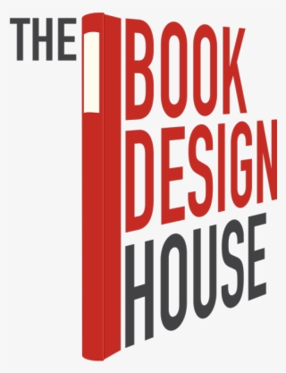 Book Cover Designer, Book Designer, Book Covers For - Thatcherjoe #9901424