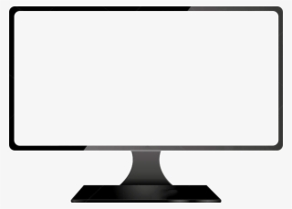A Promo Image For S - Computer Monitor #9901454