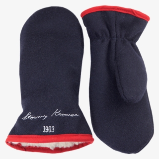 Write A Review - Sock #9901459