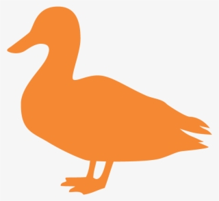 Our Gift Cards Are Valid At Our Family Of Restaurants - Duck #9901511