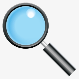 Circle #9901516 Circle #9901516