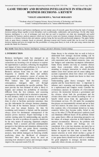 Pdf - Document #9901517