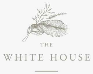 Image Library Local The White House - Caldwell University #9901544