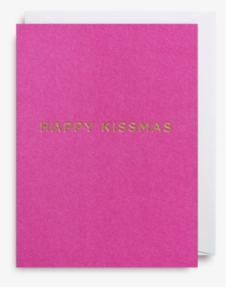 1450 - Filofax The Original Personal #9901548