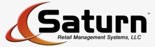 Saturn Rings Png #9901550
