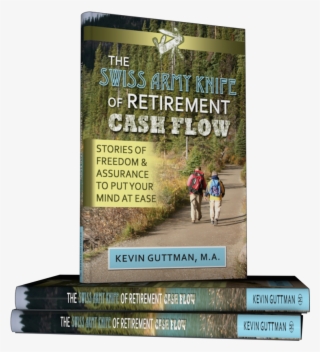 Business Autobiographies & Professional Guides - Flyer #9901587