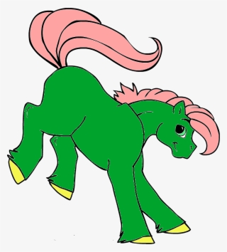 Clotildo - Wiki #9901667