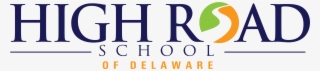 Visit Our Website To Learn More About High Road School - Philadelphia #9901704