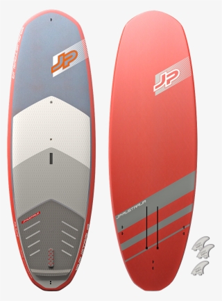 Standup Paddleboarding #9901705