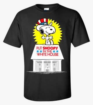 Join The Dive Side #9901732