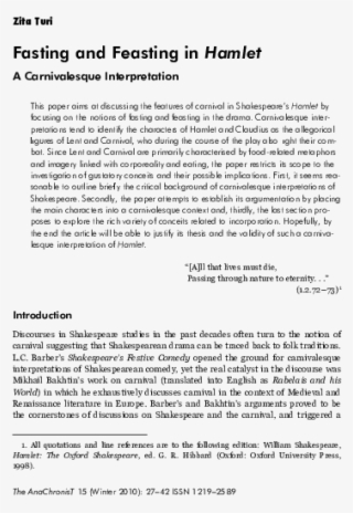 Pdf - Document #9901734