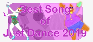 Bestsong2019banner - Graphic Design #9901780