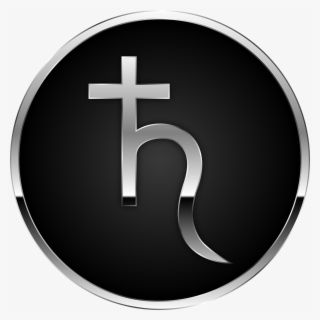 Saturn Planet Astrology - Saturn Astrology #9901807 Saturn Planet Astrology - Saturn Astrology #9901807