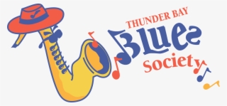 International Blues Challenge Competitions Round #9901868