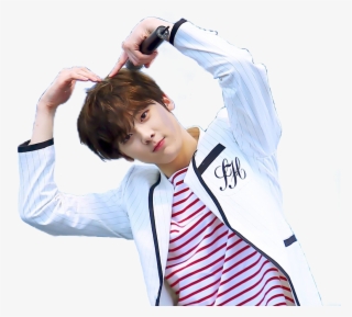 #sanha #yoonsanha #astro #freetoedit - Astro Sanha Png #9901871