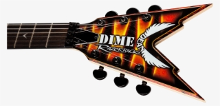 Dean #9901899
