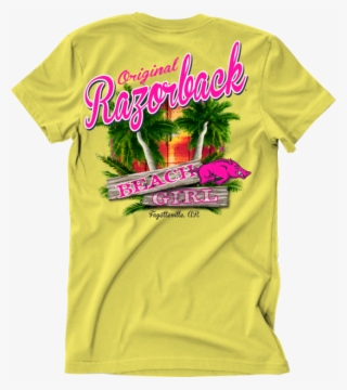 Zoom - Nechochwen Shirt #9901984