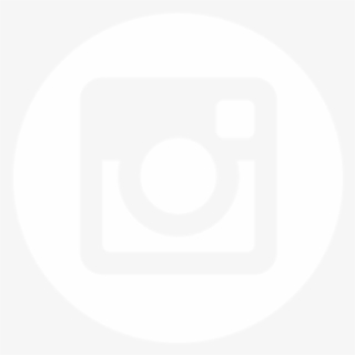 Instagram-round 2 #9901987