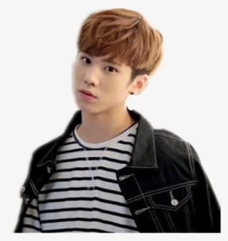 #kpop #rocky #astro #fantagio #sticker - Rocky De Astro #9901991