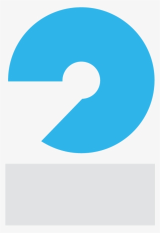 Contact Us - Round Two - › - Circle #9902019