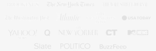 Logos Michael Wear Home - New York Times #9902020